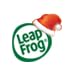 Save $20 on custom gift bundles from LeapFrog