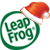 LeapFrog Holiday Offer- Buy a Bundle get $20 off When you Spend $75