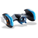 Two Batman Shadowtek Vehicles for Only $20