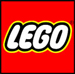 Shop our LEGO Store