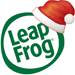 Save on Custom LeapFrog Holiday Bundles