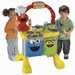 Get Elmo Toys and Games