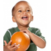 Learn more about green toys