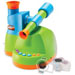GeoSafari Talking Telescope