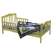 Toddler Beds
