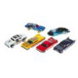 Hot Wheels Cars