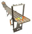 Tracks & Playsets
