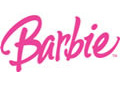 Barbie Barbie