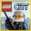 City LEGO