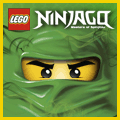 Ninjago