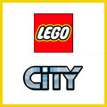 City LEGO