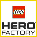 Hero Factory
