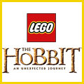 LEGO Hobbit