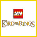 Lord of the Rings