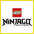 Ninjago