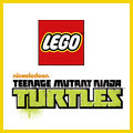TMNT