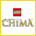 Chima