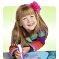 Preschool