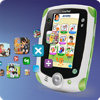 LeapFrog Leappad
