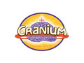 Cranium