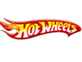 Hot Wheels Hot Wheels