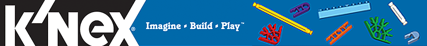 K'Nex