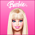 Shop the Barbie Store at Amazon.com