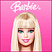 Celebrate 50 Years of Barbie with Great Deals