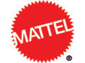 Mattel