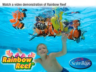 Click to watch this video