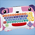 Learning and educational toys