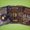 RPG & Gaming