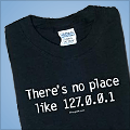 Geek Apparel