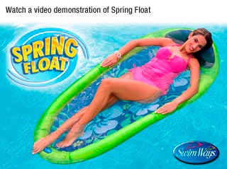 Click to watch this video