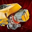 Transformers: Revenge of the Fallen--Role Play