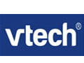 vtech