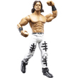 John Morrison Figure
