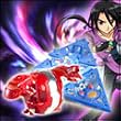 Special Attack and Traps