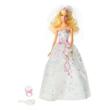 princess