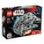 25% Off Select LEGO