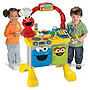 Save 35% on Elmo's Restaurant from Fischer Price
