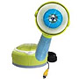 50% OFF Eyeclops Products