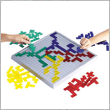 Blokus