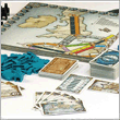 Ticket to Ride - Europe
