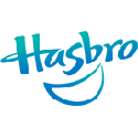 Hasbro Games