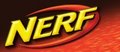 NERF