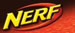 See our full selection of NERF products in Toys