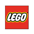 More from LEGO