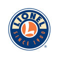 Lionel Trains