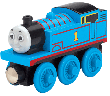 Engines